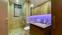 Seaside Residences (D15), Apartment #524037231